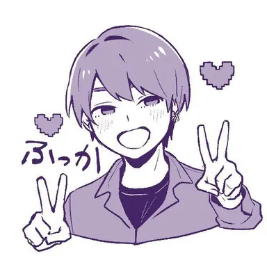 Profile image of 深澤辰哉