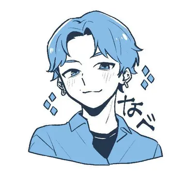 Profile image of 渡辺翔太