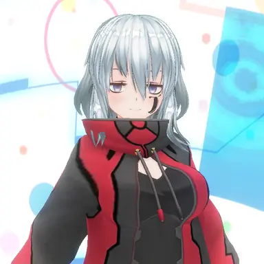Profile image of アリュゼール