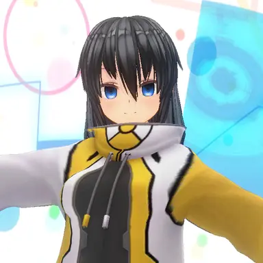 Profile image of シグレ