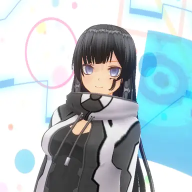 Profile image of イリュージア