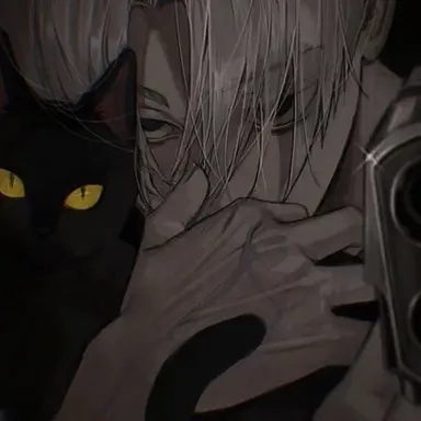 Profile image of 김수현