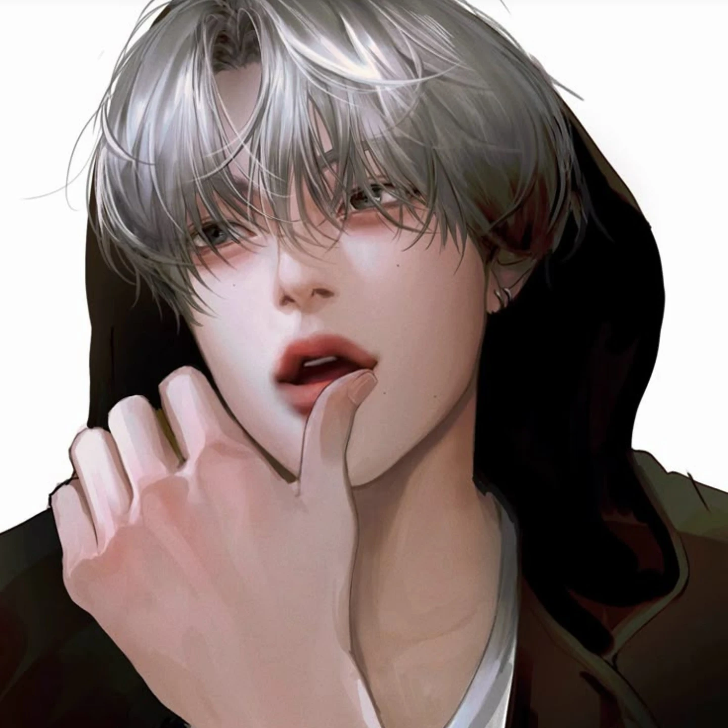 翔