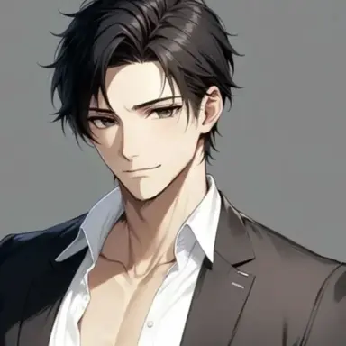 Profile image of Renji