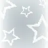 Profile image of 최현준