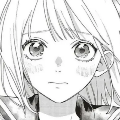 Profile image of 당신