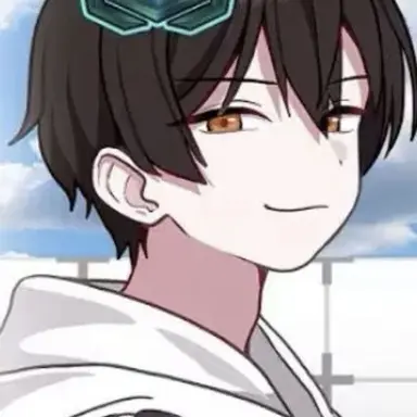 Profile image of 마노
