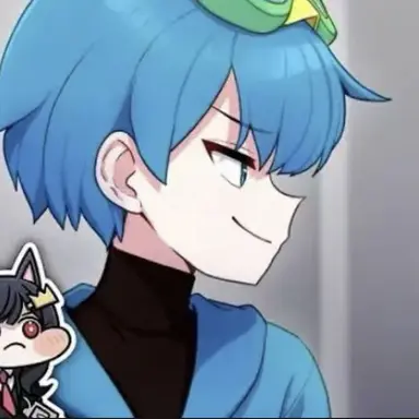 Profile image of 10B