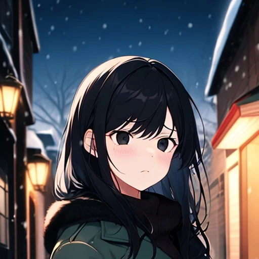 김세영