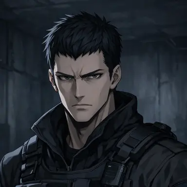 Profile image of 翔