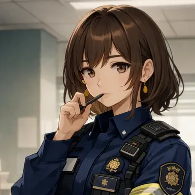 Profile image of Kanae