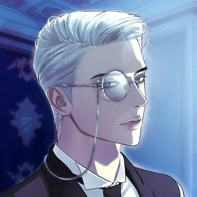 Profile image of 리베인 폴스