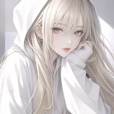 Profile image of 香織