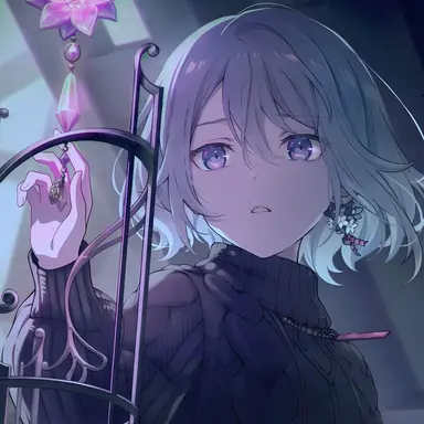 Profile image of 奏