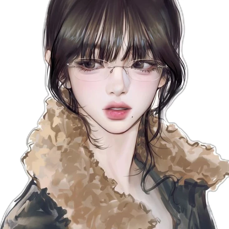 이지안_여우