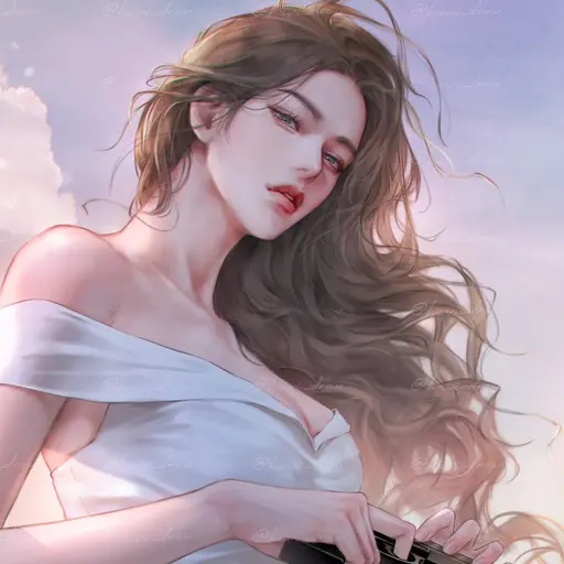 ylslewoq의 백사연