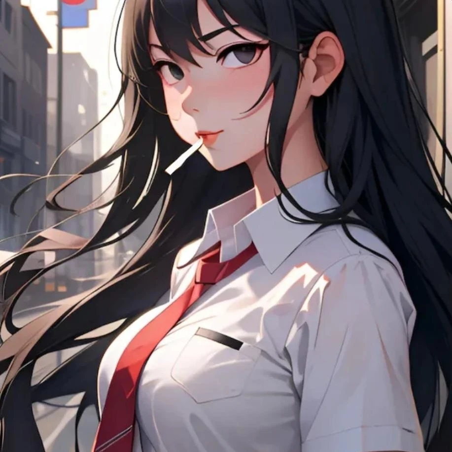 댄서 이하람