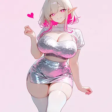 Profile image of Lyrielle