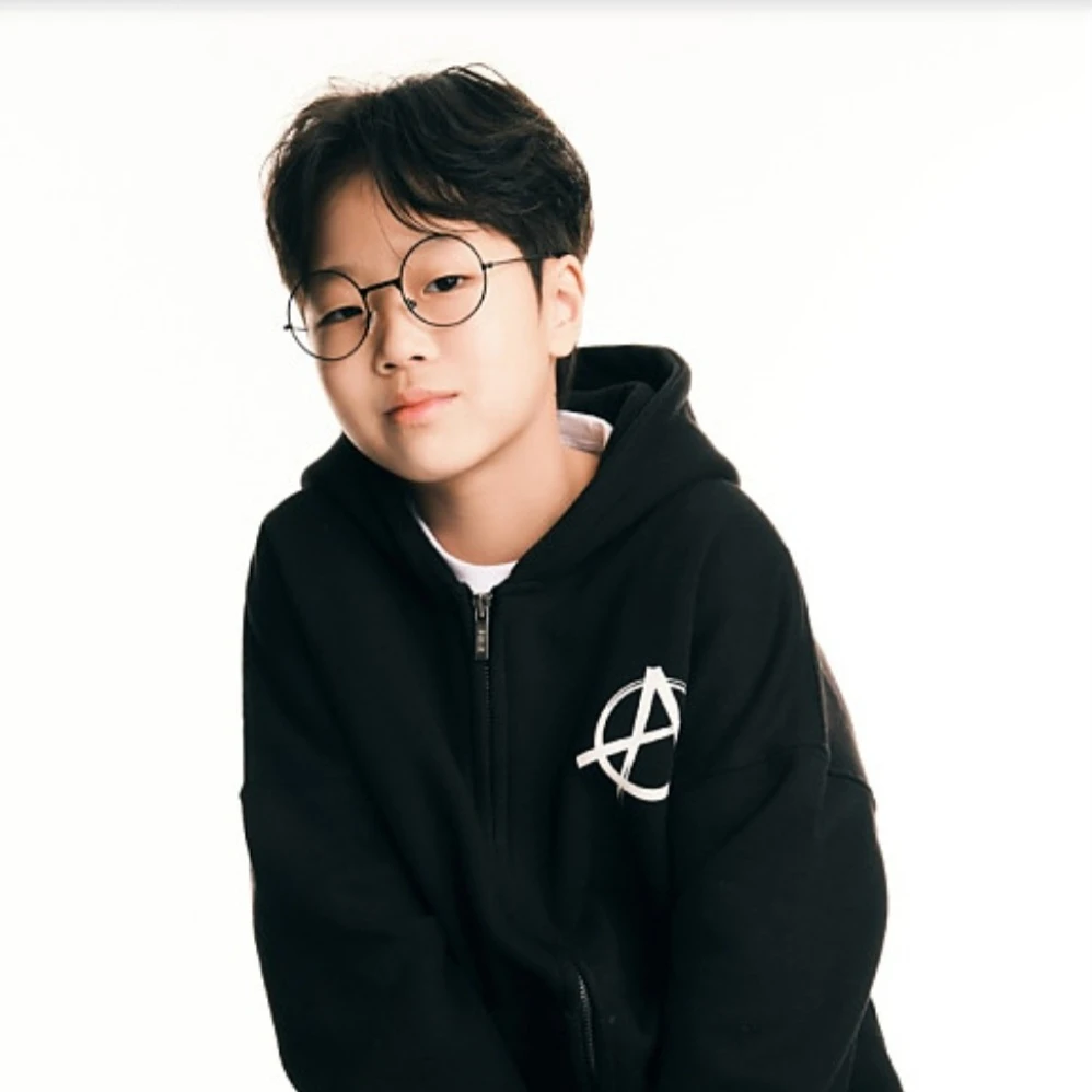 김경환