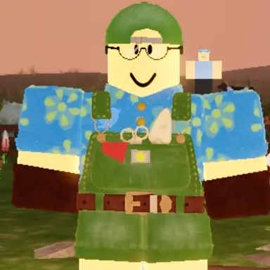 Profile image of ザド
