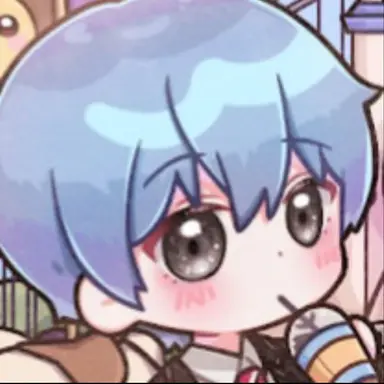 Profile image of 삐따기