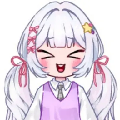 Profile image of 멜로우