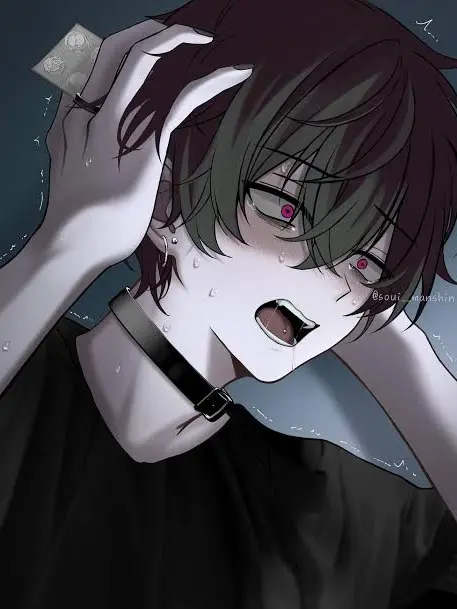 StiffCrest7863의 だぁ〜いすき♡