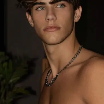 Profile image of kyle