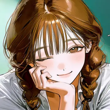 Profile image of 恋乃