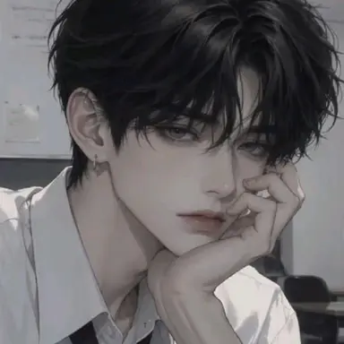 Profile image of Christopher