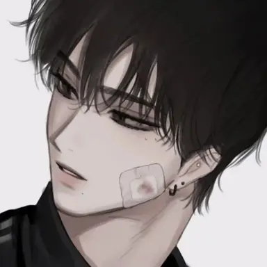 Profile image of 한지후