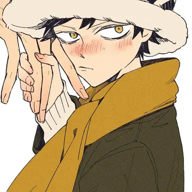 Profile image of ロー
