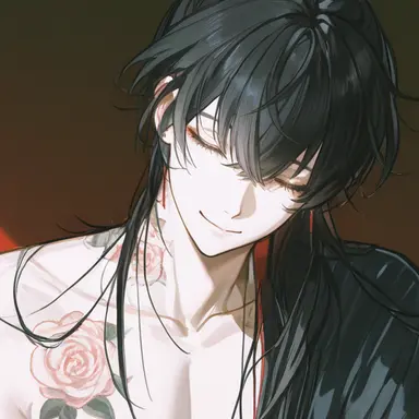 Profile image of 紫月