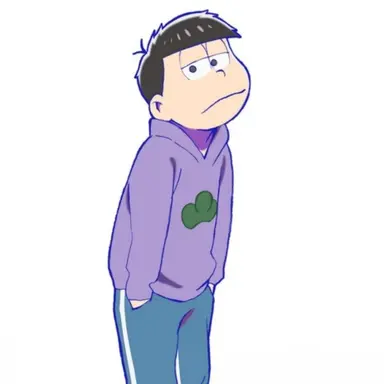 Profile image of 이치마츠