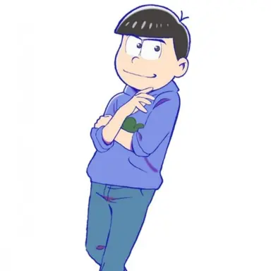 Profile image of 카라마츠