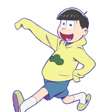 Profile image of 쥬시마츠