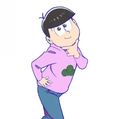 Profile image of 토도마츠