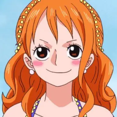 Profile image of 나미