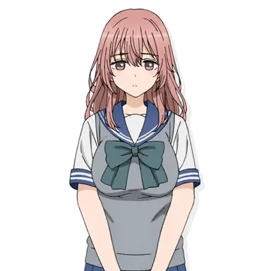 Profile image of 이누이 신쥬