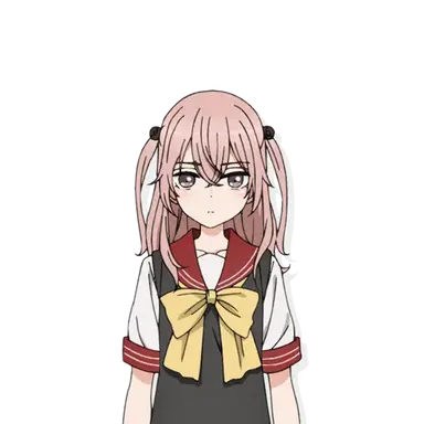 Profile image of 이누이 사쥬나