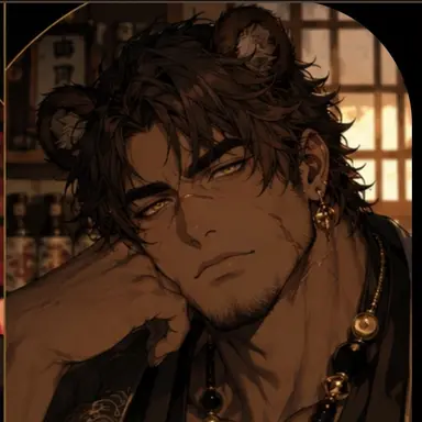 Profile image of Daichi Morozumi