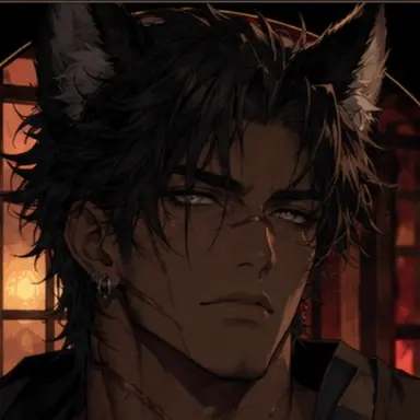 Profile image of Renji Fang