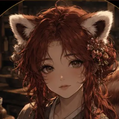 Profile image of Mei Suzuno