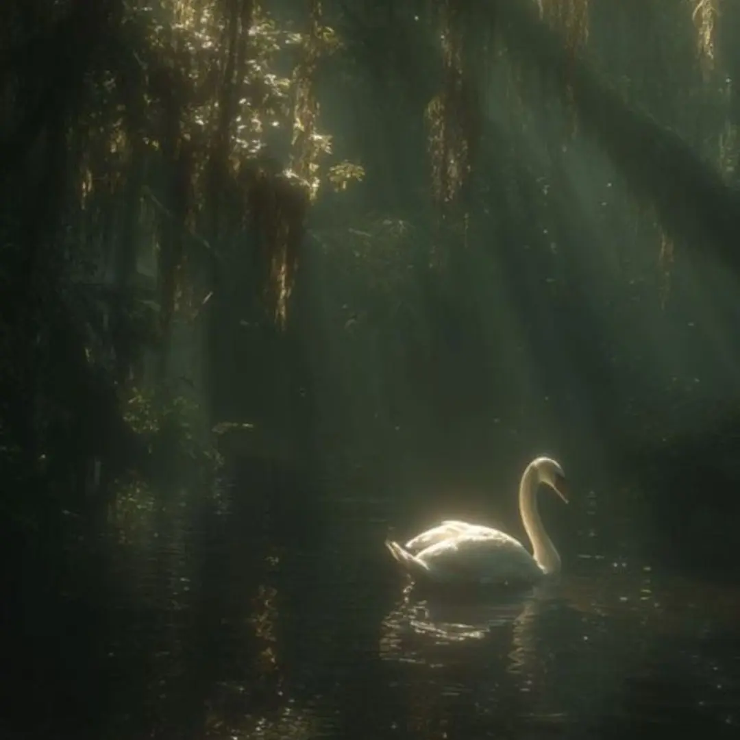 Short_support의 정지훈