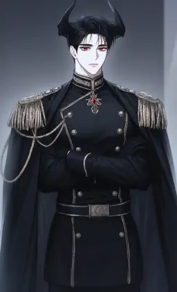 Profile image of 카시안