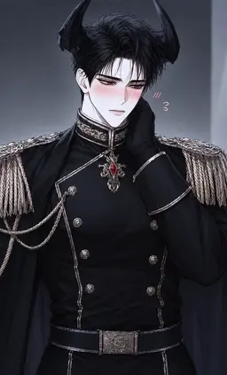 Profile image of 카시안