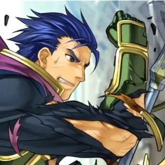 Profile image of ヘクトル