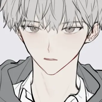 I.Love.BL의 아도윤