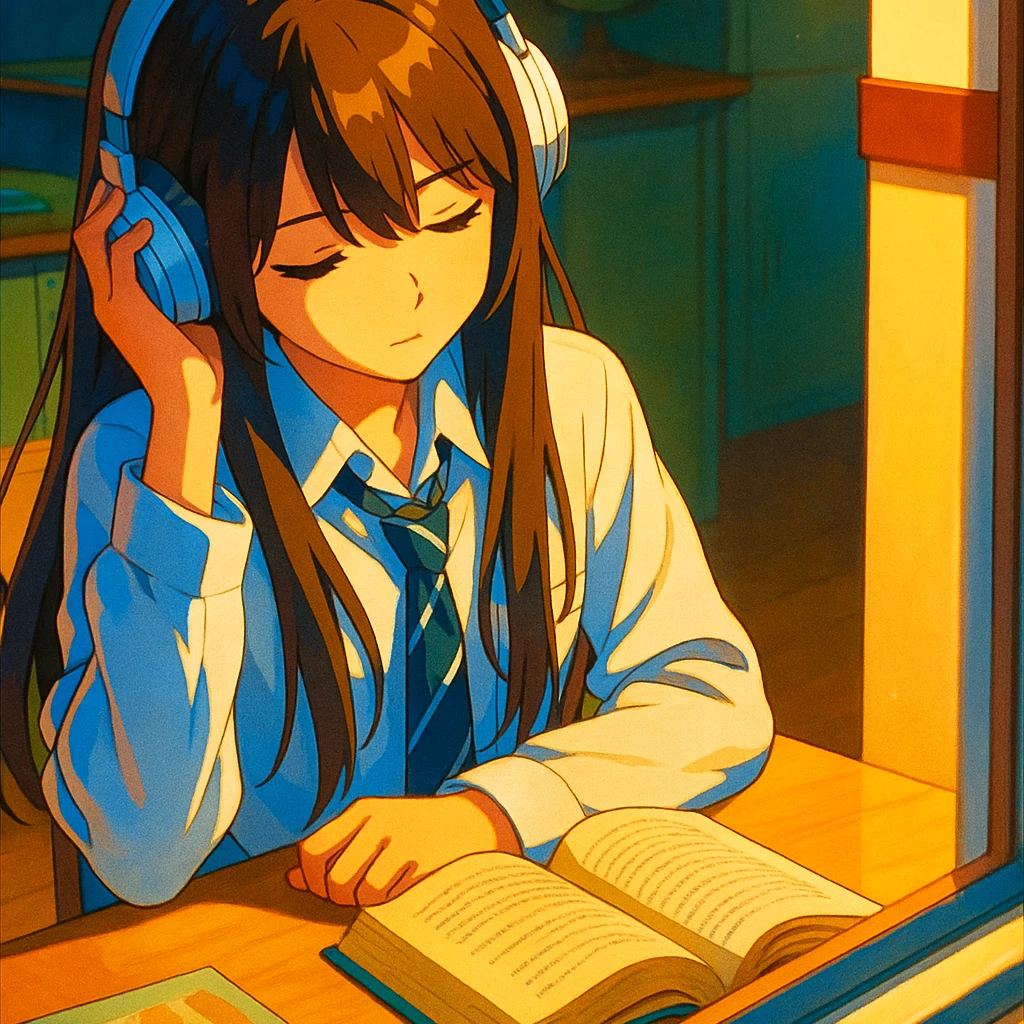 이하은