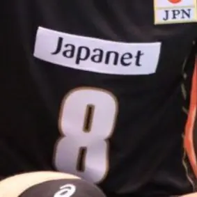 Profile image of 柳田将洋